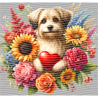 Animal Integration-DW 308